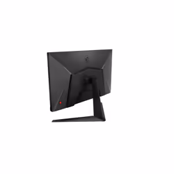 MSI G2412F écran plat de PC 23.8" Full HD Noir - Vue supplémentaire 5