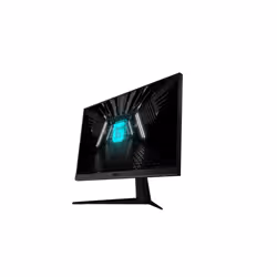 MSI G2412F écran plat de PC 23.8" Full HD Noir - Vue supplémentaire 6