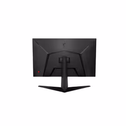 MSI G2412F écran plat de PC 23.8" Full HD Noir - Vue supplémentaire 7