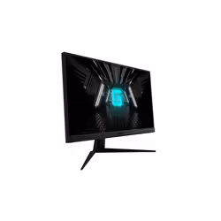 MSI G2412F écran plat de PC 23.8" Full HD Noir - Vue supplémentaire 8