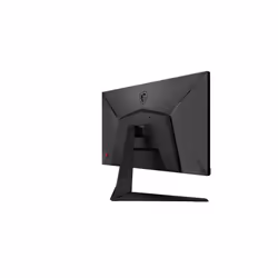 MSI G2412F écran plat de PC 23.8" Full HD Noir - Vue supplémentaire 9