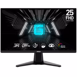 MSI G255F