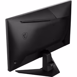 MSI G255F écran plat de PC 62,2 cm (24.5") 1920 x 1080 pixels Full HD LCD Noir - Vue supplémentaire 10