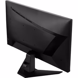MSI G255F écran plat de PC 62,2 cm (24.5") 1920 x 1080 pixels Full HD LCD Noir - Vue supplémentaire 11