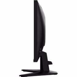 MSI G255F écran plat de PC 62,2 cm (24.5") 1920 x 1080 pixels Full HD LCD Noir - Vue supplémentaire 12