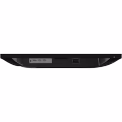 MSI G255F écran plat de PC 62,2 cm (24.5") 1920 x 1080 pixels Full HD LCD Noir - Vue supplémentaire 14