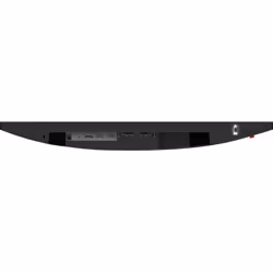 MSI MAG 256F écran plat de PC 62,2 cm (24.5") 1920 x 1080 pixels Full HD LCD Noir - Vue supplémentaire 14