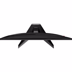 MSI MAG 256F écran plat de PC 62,2 cm (24.5") 1920 x 1080 pixels Full HD LCD Noir - Vue supplémentaire 6