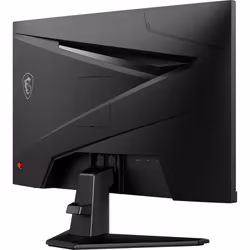 MSI MAG 256F écran plat de PC 62,2 cm (24.5") 1920 x 1080 pixels Full HD LCD Noir - Vue supplémentaire 8