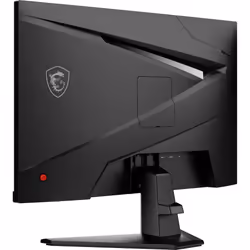 MSI MAG 256F écran plat de PC 62,2 cm (24.5") 1920 x 1080 pixels Full HD LCD Noir - Vue supplémentaire 9