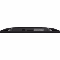 MSI MAG 275F écran plat de PC 68,6 cm (27") 1920 x 1080 pixels Full HD Noir - Vue supplémentaire 12