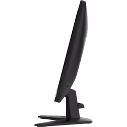 MSI MAG 275F écran plat de PC 68,6 cm (27") 1920 x 1080 pixels Full HD Noir - Vue supplémentaire 4