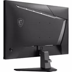 MSI MAG 275F écran plat de PC 68,6 cm (27") 1920 x 1080 pixels Full HD Noir - Vue supplémentaire 7