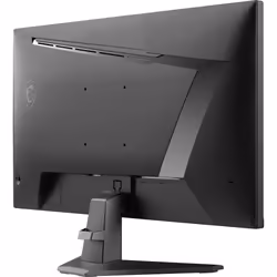 MSI MAG 275F écran plat de PC 68,6 cm (27") 1920 x 1080 pixels Full HD Noir - Vue supplémentaire 8