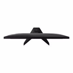 MSI MAG 275QF écran plat de PC 68,6 cm (27") 2560 x 1440 pixels Wide Quad HD LCD Noir - Vue supplémentaire 4