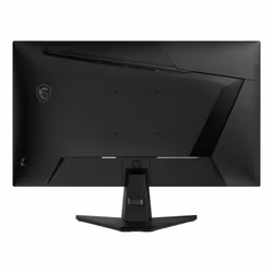 MSI MAG 275QF écran plat de PC 68,6 cm (27") 2560 x 1440 pixels Wide Quad HD LCD Noir - Vue supplémentaire 5