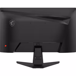 MSI G242L E14 écran plat de PC 23.8" Full HD LCD Noir - Vue supplémentaire 2