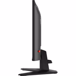 MSI G242L E14 écran plat de PC 23.8" Full HD LCD Noir - Vue supplémentaire 3