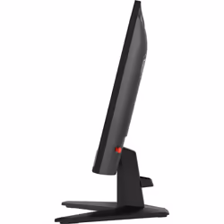 MSI G242L E14 écran plat de PC 23.8" Full HD LCD Noir - Vue supplémentaire 4
