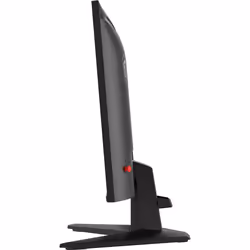 MSI G242L E14 écran plat de PC 23.8" Full HD LCD Noir - Vue supplémentaire 5