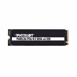 Patriot Memory P400 Lite, 500 Go, M.2