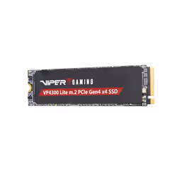 Patriot Memory VP4300 Lite M.2 2 To PCI Express 4.0 NVMe - Vue supplémentaire 4