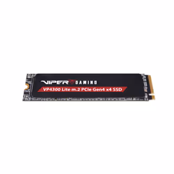 Patriot Memory VP4300 Lite M.2 2 To PCI Express 4.0 NVMe - Vue supplémentaire 5