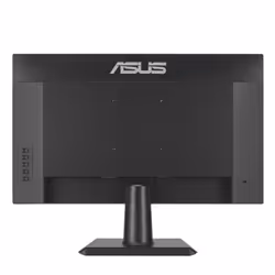 ASUS VA24EHF écran plat de PC 23.8" Full HD LCD Noir (90LM0560-B04170)