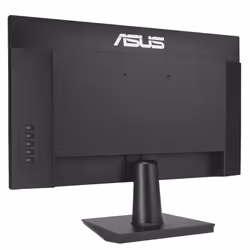 ASUS VA24EHF écran plat de PC 23.8" Full HD LCD Noir (90LM0560-B04170) - Vue supplémentaire 5