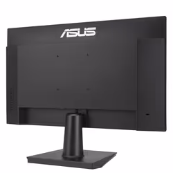ASUS VA27EHF écran plat de PC 68,6 cm (27") 1920 x 1080 pixels Full HD LCD Noir - Vue supplémentaire 5