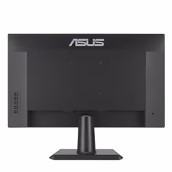 ASUS VA27EHF écran plat de PC 68,6 cm (27") 1920 x 1080 pixels Full HD LCD Noir - Vue supplémentaire 6