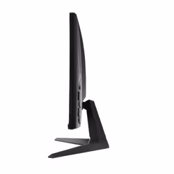 ASUS TUF Gaming VG27AQ3A écran plat de PC 27" 2560 x 1440 pixels Quad HD LCD Noir - Vue supplémentaire 5