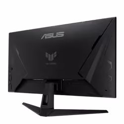 ASUS TUF Gaming VG27AQ3A écran plat de PC 27" 2560 x 1440 pixels Quad HD LCD Noir - Vue supplémentaire 6