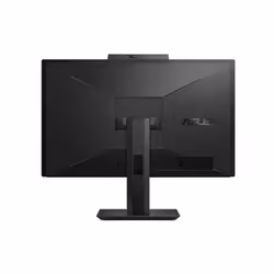 ASUS ExpertCenter E5 AiO 22 E5202WHAK-BA013XA Intel® Core™ i5 i5-11500B 54,6 cm (21.5") 1920 x 1080 pixels 8 Go DDR4-SDRAM 512 Go SSD PC All-in-One Windows 10 Pro Education Wi-Fi 6 (802.11ax) Noir - Vue supplémentaire 2