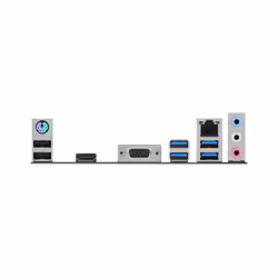 ASUS PRIME H510M-K R2.0 Intel H470 LGA 1200 (Socket H5) micro ATX - Vue supplémentaire 7