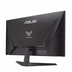 ASUS TUF Gaming VG279Q3A écran plat de PC 27" Full HD LCD Noir - Vue supplémentaire 4