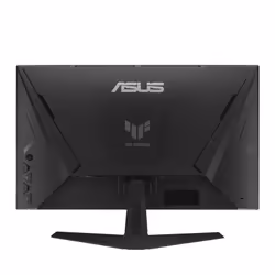 ASUS TUF Gaming VG279Q3A écran plat de PC 27" Full HD LCD Noir - Vue supplémentaire 5