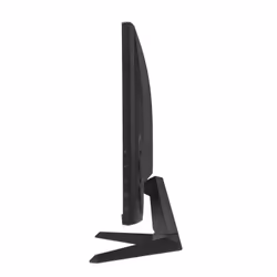 ASUS TUF Gaming VG279Q3A écran plat de PC 27" Full HD LCD Noir - Vue supplémentaire 6