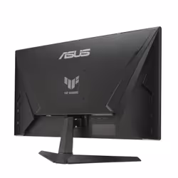 ASUS TUF Gaming VG249Q3A écran plat de PC 60,5 cm (23.8") 1920 x 1080 pixels Full HD LCD Noir