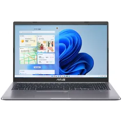 Pc portable Asus VivoBook X515EPi7-1165G7 8Go