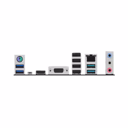 ASUS PRIME B650M-K AMD B650 Emplacement AM5 micro ATX - Vue supplémentaire 5