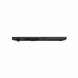 ASUS ExpertBook B1 B1502CVA-BQ0168X Ordinateur portable 39,6 cm (15.6") Full HD Intel® Core™ i5 i5-1335U 16 Go DDR4-SDRAM 512 Go SSD Wi-Fi 6 (802.11ax) Windows 11 Pro Noir