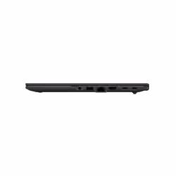 ASUS ExpertBook B1 B1502CVA-BQ0168X Ordinateur portable 39,6 cm (15.6") Full HD Intel® Core™ i5 i5-1335U 16 Go DDR4-SDRAM 512 Go SSD Wi-Fi 6 (802.11ax) Windows 11 Pro Noir