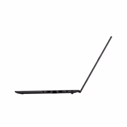 ASUS ExpertBook B1 B1502CVA-BQ0168X Ordinateur portable 39,6 cm (15.6") Full HD Intel® Core™ i5 i5-1335U 16 Go DDR4-SDRAM 512 Go SSD Wi-Fi 6 (802.11ax) Windows 11 Pro Noir - Vue supplémentaire 4