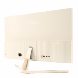 ASUS VU249CFE-M écran plat de PC 60,5 cm (23.8") 1920 x 1080 pixels Full HD Or - Vue supplémentaire 4