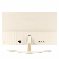 ASUS VU249CFE-M écran plat de PC 60,5 cm (23.8") 1920 x 1080 pixels Full HD Or - Vue supplémentaire 5