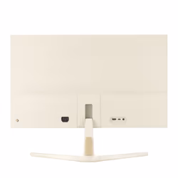 ASUS VU279CFE-M écran plat de PC 68,6 cm (27") 1920 x 1080 pixels Full HD LCD Beige