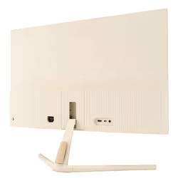 ASUS VU279CFE-M écran plat de PC 68,6 cm (27") 1920 x 1080 pixels Full HD LCD Beige