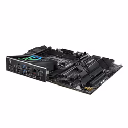ASUS ROG STRIX Z790-F GAMING WIFI II Intel Z790 LGA 1700 ATX - Vue supplémentaire 9