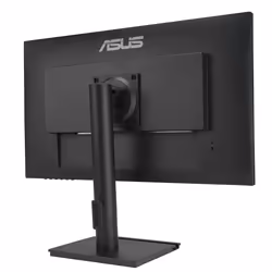 ASUS VA27DQFS écran plat de PC 68,6 cm (27") 1920 x 1080 pixels Full HD LCD Noir - Vue supplémentaire 7